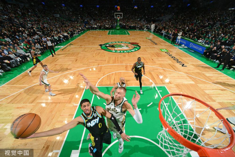 不仅需要在 不仅需要在