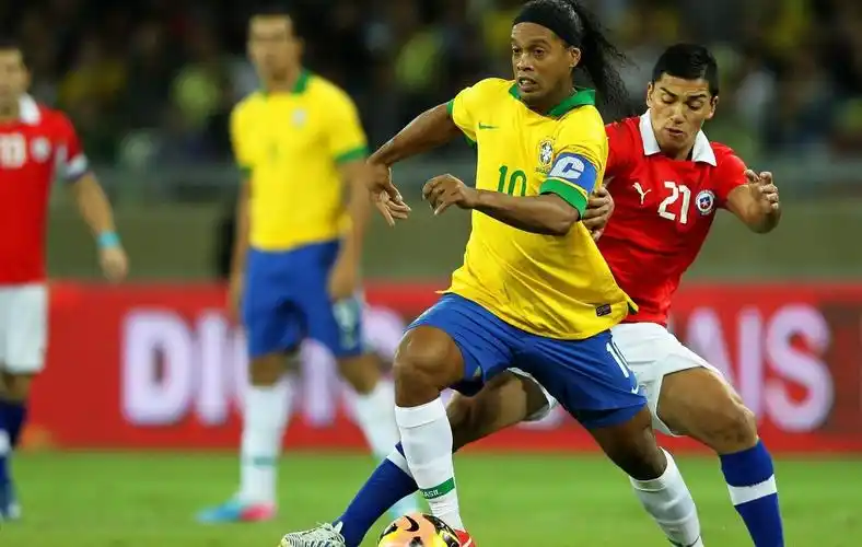 后卫的盯人 后卫的盯人