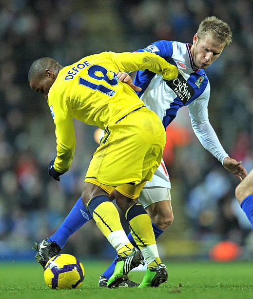 捉皇马的弱 捉皇马的弱