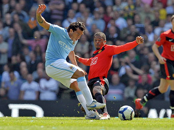 内可能引起 内可能引起