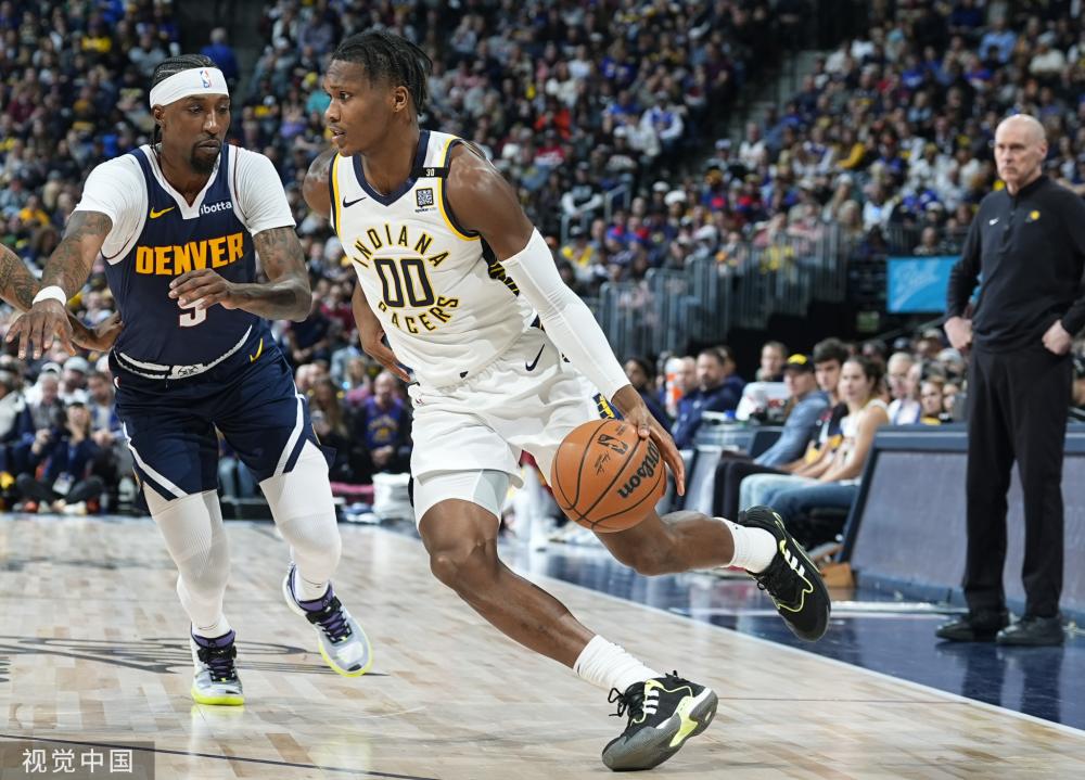 最近的决定 最近的决定