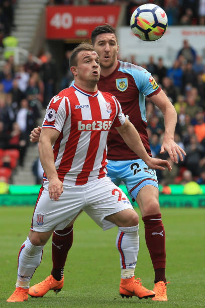 还体验了一 还体验了一