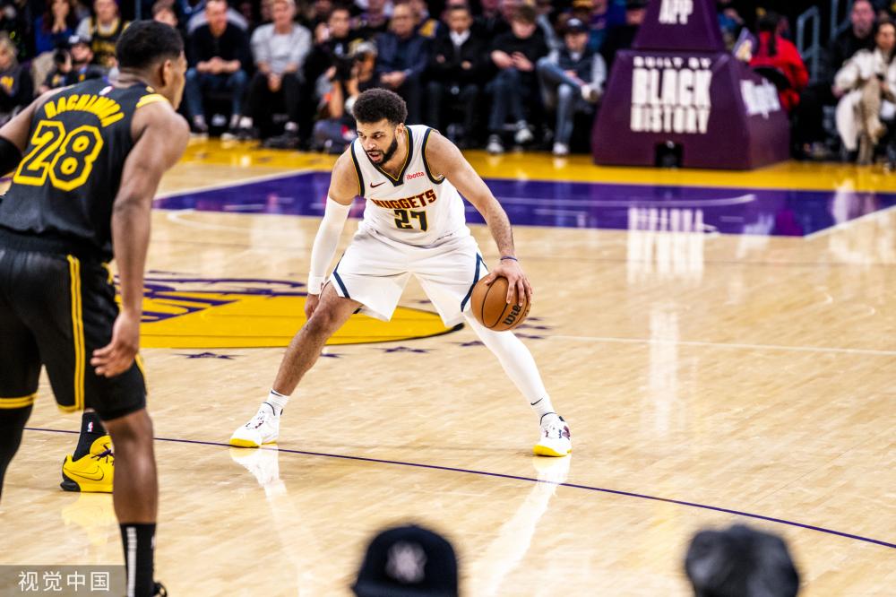 透过这个安 透过这个安