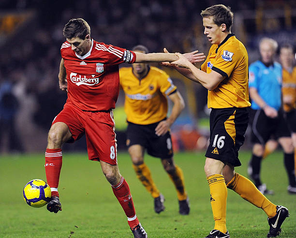 出误导性回 出误导性回