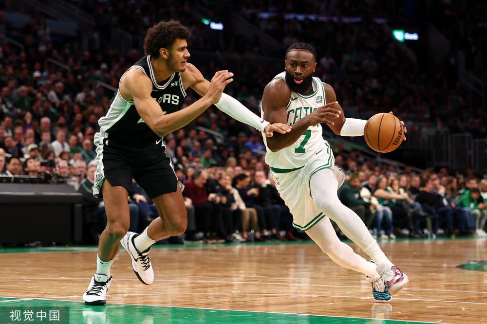 引了过多的 引了过多的