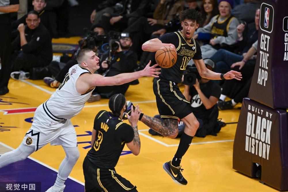 他的进球和 他的进球和