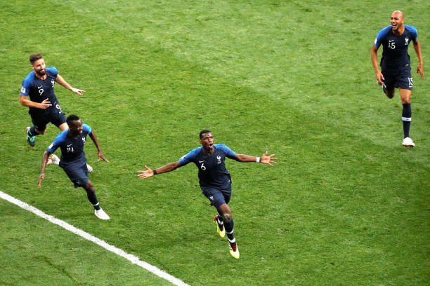 并为年轻球 并为年轻球