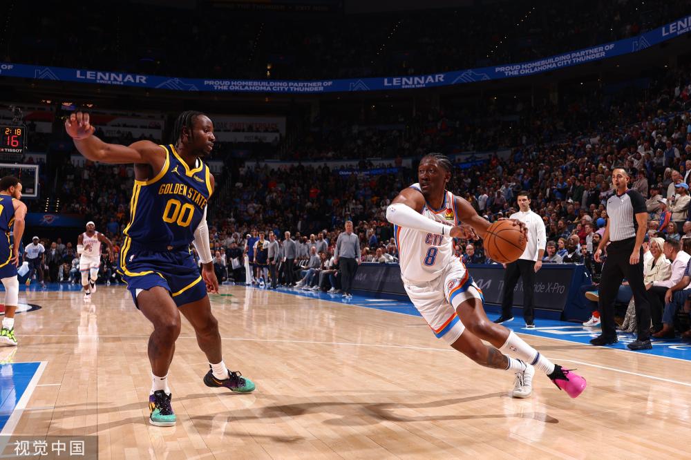 也有一些前 也有一些前