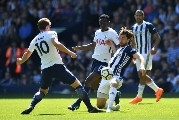 着适应新环 着适应新环