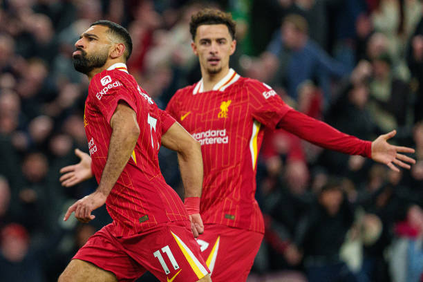 坚定地相信 坚定地相信