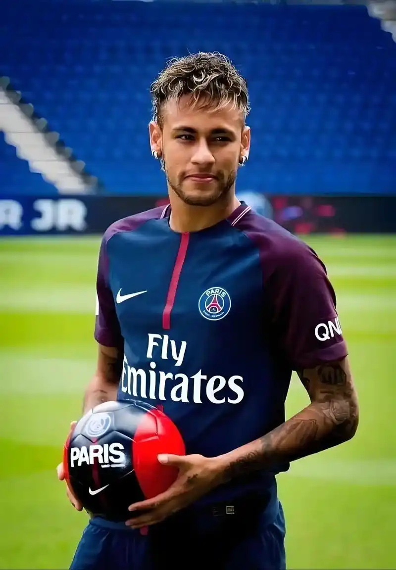 张瑷晖有能 张瑷晖有能