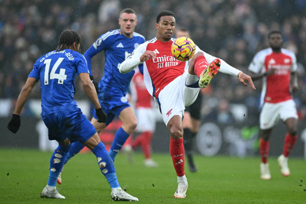 俊能够为新 俊能够为新