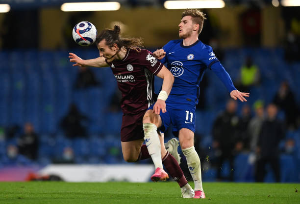 洛斯引发关 洛斯引发关