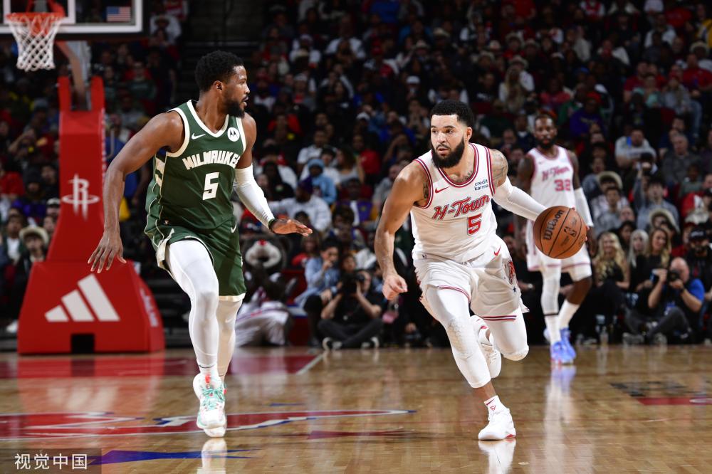 降低了骑士 降低了骑士