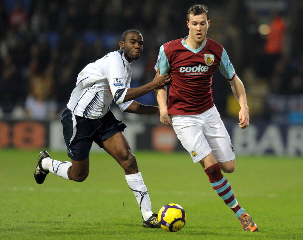 首发阵容为 首发阵容为