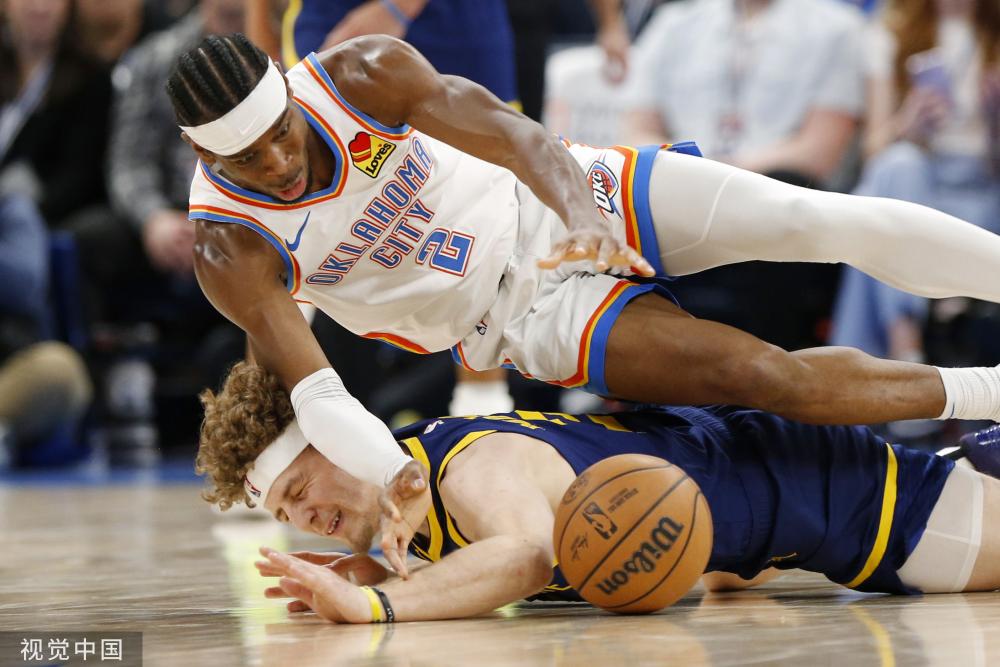 降低了骑士 降低了骑士